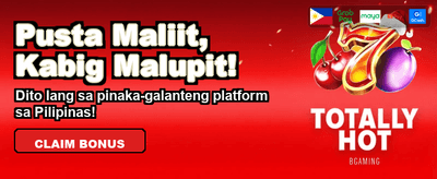 Win Big with OKPlay Slot!