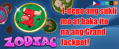 Daily Slot Cashback promotion