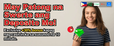 Join the Ultimate Casino Fun