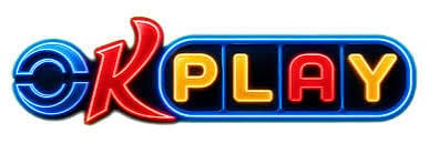 okplayslotapk.ph Logo